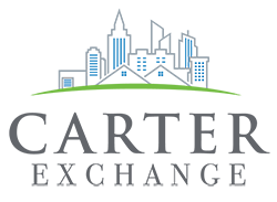 Carter Exchange Logo